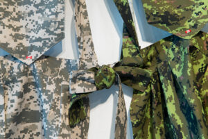 photograph of artwork